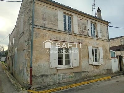 /international/fr/segonzac-charente-120097716577/
