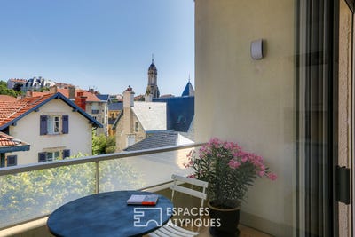/international/fr/biarritz-aquitaine-310108776055/