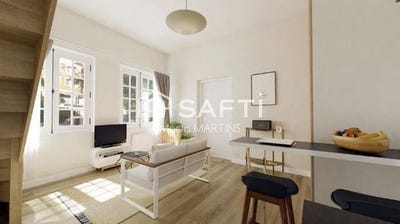 /international/fr/libourne-aquitaine-310107863237/