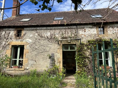 /international/fr/chaillac-centre-val-de-loire-310108791986/