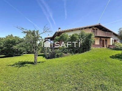 /international/fr/latresne-aquitaine-310108927708/