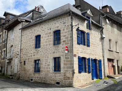 /international/fr/treignac-limousin-310100938089/?lang=zh-cn