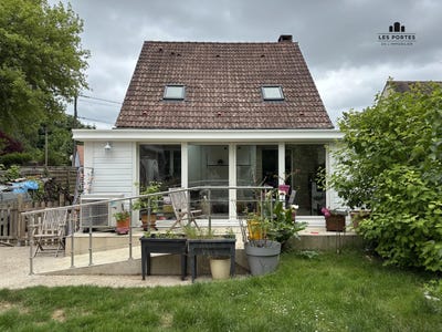 /international/fr/maisse-picardie-310105106569/