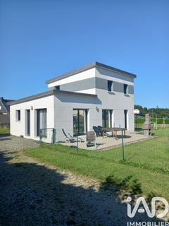 /international/fr/plonevez-du-faou-brittany-310105056247/