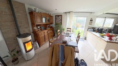 /international/fr/villaines-les-rochers-centre-val-de-loire-310107017832/