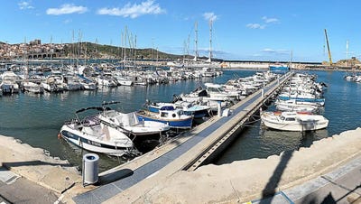 /international/fr/banyuls-sur-mer-languedoc-roussillon-310105139773/