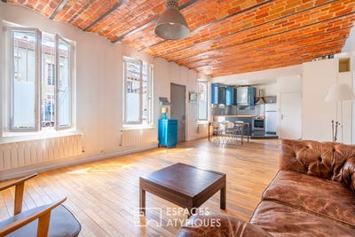 /international/fr/bagnolet-ile-de-france-310100365375/
