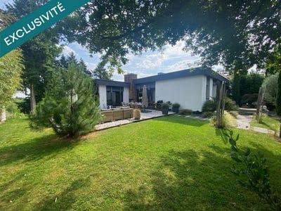 /international/fr/saint-cyr-en-val-centre-val-de-loire-310109151754/