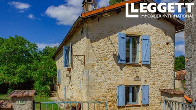 /international/fr/cuzorn-aquitaine-310101283125/?lang=zh-cn