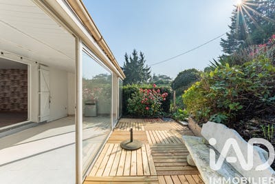 /international/fr/maromme-upper-normandy-310106389801/