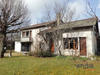 /international/fr/neuvy-centre-val-de-loire-310101495862/?lang=en
