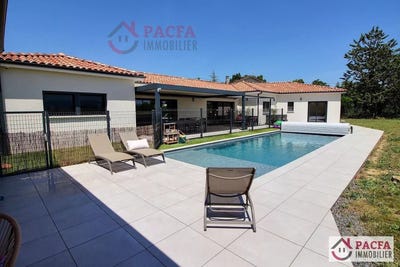 /international/fr/castres-burgundy-310108315852/