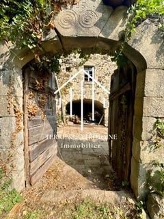 /international/fr/jaujac-rhone-310100409603/