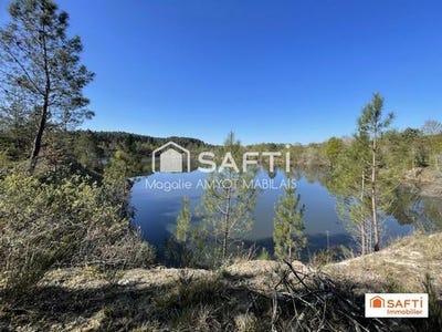 /international/fr/baignes-sainte-radegonde-charente-310098976422/