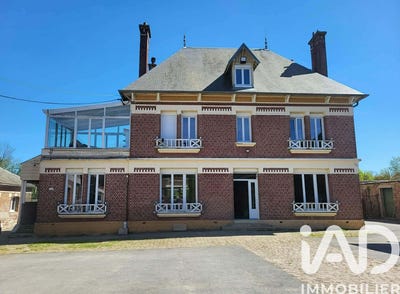 /international/fr/saint-simon-midi-pyrenees-310107587729/