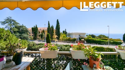 /international/fr/nice-provence-alpes-cote-d-azur-310101283226/
