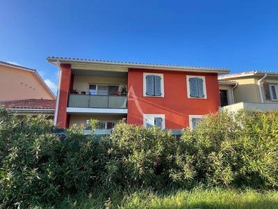 /international/fr/la-salvetat-saint-gilles-midi-pyrenees-310107944286/