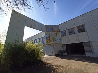 /international/fr/panazol-limousin-310104065895/