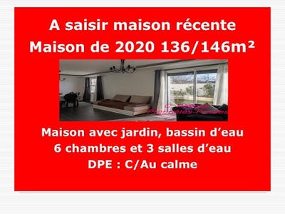 /international/fr/lagny-sur-marne-ile-de-france-310101415309/?lang=zh-tw