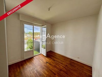 /international/fr/lorient-brittany-310100794891/?lang=zh-tw