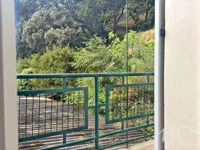 /international/fr/barjols-provence-alpes-cote-d-azur-310119719224/