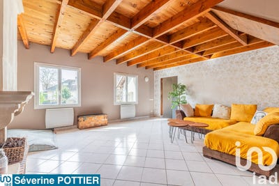 /international/fr/villemoisson-sur-orge-ile-de-france-310099612212/?lang=zh-tw