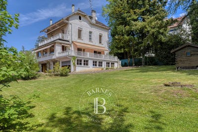 /international/fr/aix-les-bains-rhone-310106511205/