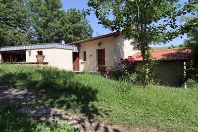 /international/fr/st-christo-en-jarez-rhone-310101387770/