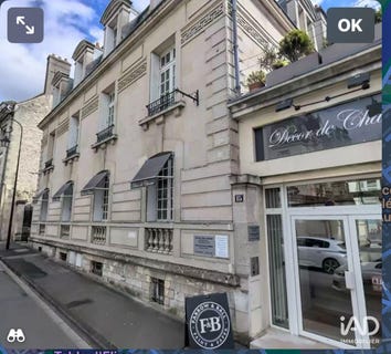 /international/fr/compiegne-picardie-310103728303/