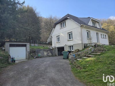 /international/fr/nouzonville-ardennes-310100858802/?lang=zh-tw
