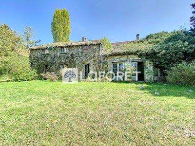 /international/fr/saint-nom-la-breteche-ile-de-france-310107600478/