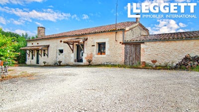/international/fr/monflanquin-aquitaine-310096069195/