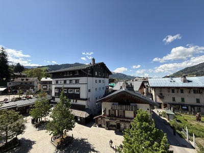 /international/fr/megeve-rhone-310101061549/?lang=en