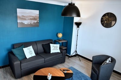 /international/fr/bergerac-aquitaine-310106419317/
