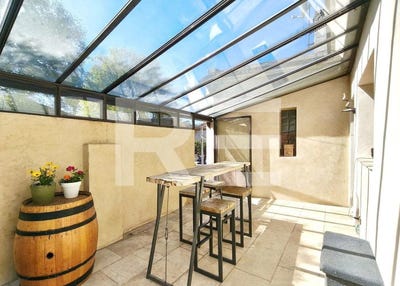 /international/fr/lunel-languedoc-roussillon-310107793197/