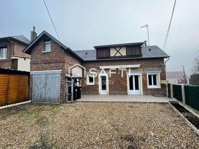 /international/fr/charleval-upper-normandy-310102438279/