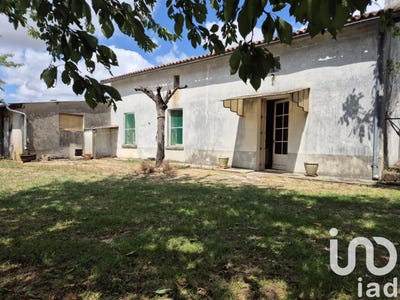 /international/fr/chaunay-charente-310100430054/?lang=zh-tw