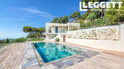 /international/fr/roquebrune-cap-martin-provence-alpes-cote-d-azur-310101129709/?lang=zh-tw