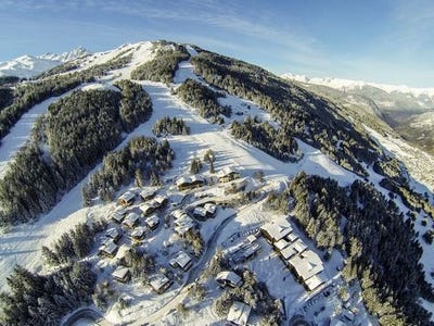 /international/fr/savoie-rhone-310100363149/