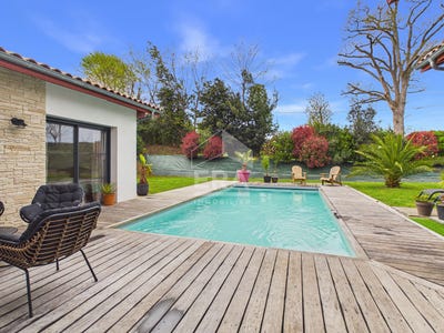 /international/fr/arcangues-aquitaine-310107361701/