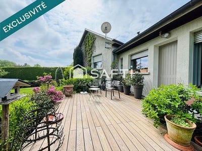 /international/fr/connantray-vaurefroy-ardennes-310104811868/
