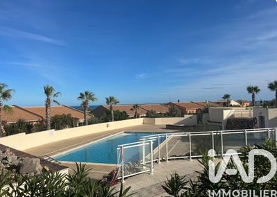 /international/fr/fitou-languedoc-roussillon-310107640087/