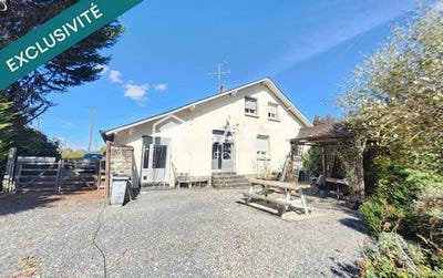 /international/fr/la-rouaudiere-pays-de-la-loire-310110034645/