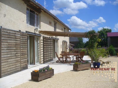 /international/fr/pressigny-charente-310099005661/?lang=zh-tw