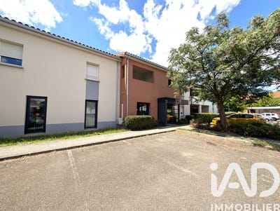 /international/fr/aucamville-midi-pyrenees-310104890046/