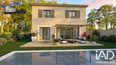 /international/fr/peyrolles-en-provence-provence-alpes-cote-d-azur-310109089620/