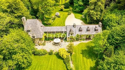 /international/fr/lannion-brittany-310108211255/