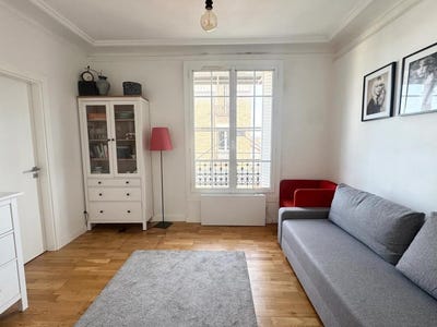 /international/fr/bois-colombes-ile-de-france-310108305744/