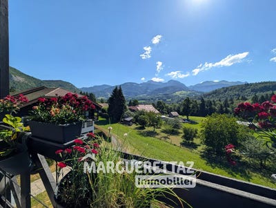 /international/fr/saint-jeoire-rhone-310109179764/
