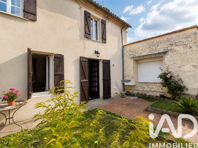 /international/fr/saint-gervais-rhone-310108400643/
